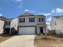 1308 Saddle Court sold home in Roebuck, SC