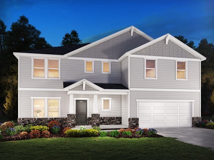 521 Tilson Road