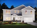 521 Tilson Road sold home in Piedmont, SC