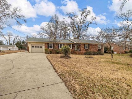 Homes in Shoreswood, Spartanburg