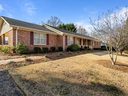 112 Mabry Drive sold home in Spartanburg, SC