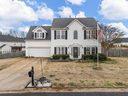811 Yates Court sold home in Boiling Springs, SC