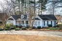 1200 Shoresbrook Road sold home in Spartanburg, SC