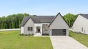 730 New South Court sold home in Wellford, SC