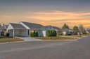 508 Sierra Ridge Court sold home in Moore, SC
