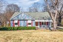 122 Raintree Drive sold home in Spartanburg, SC