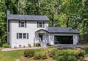 104 Carrollwood Lane sold home in Spartanburg, SC