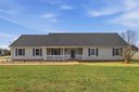 1046 Hwy 417 sold home in Moore, SC