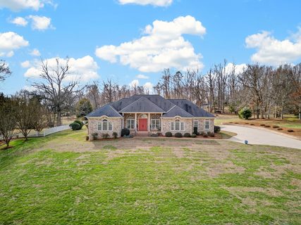 Homes in Earles Fort, Landrum