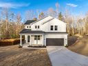 350 W River Grove Circle sold home in Roebuck, SC