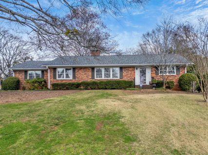 201 Emory Road sold home in Fernwood, Spartanburg, SC