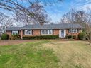 201 Emory Road sold home in Spartanburg, SC