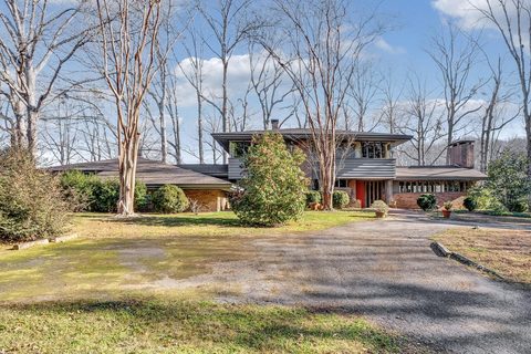 103 Firethorn Lane sold home in Calhoun Lakes, Spartanburg, SC