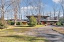 103 Firethorn Lane sold home in Spartanburg, SC