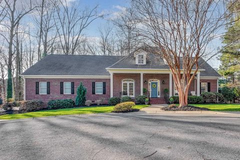 215 S Carleila Lake Way
