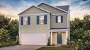 623 Starbeam Court sold home in Spartanburg, SC