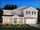 518 Tilson Road sold home in Piedmont, SC