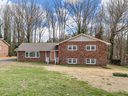 409 Springwood Drive sold home in Spartanburg, SC