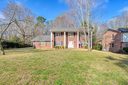 308 Holly Drive sold home in Spartanburg, SC