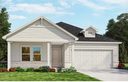 106 Blooming Meadow Road sold home in Piedmont, SC