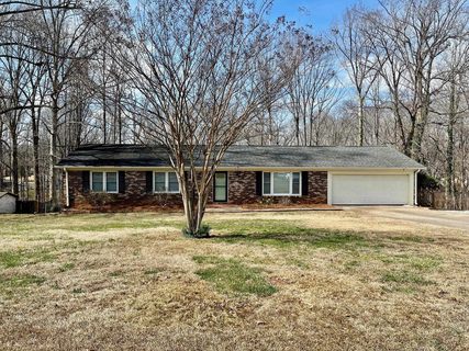 340 Ferndale Drive sold home in Ferndale, Boiling Springs, SC