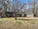 340 Ferndale Drive sold home in Boiling Springs, SC