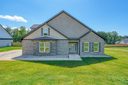 761 Ruby Golightly Drive sold home in Inman, SC