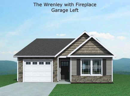 1733 Spruce Knoll Street active home in Cleveland Meadow, Spartanburg, SC