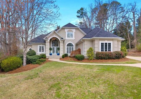 104 Autumn Wood Ct sold home in Andrews Farm, Spartanburg, SC