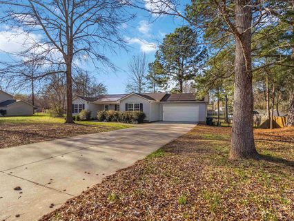 210 Shady Spring Way sold home in Shady Grove Hills, Wellford, SC