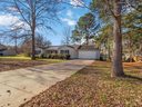 210 Shady Spring Way sold home in Wellford, SC