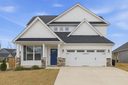 2292 Davenport Court sold home in Moore, SC