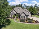 215 New Castle Drive sold home in Duncan, SC