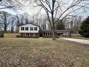 911 Vannessa Drive sold home in Boiling Springs, SC
