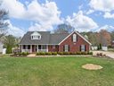 434 Shallowford Drive sold home in Boiling Springs, SC