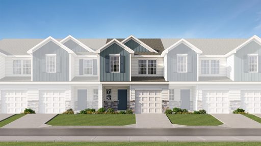 Previously sold for $176,999