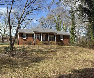 Previously sold for $210,000