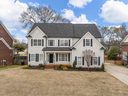 109 Colfax Drive sold home in Boiling Springs, SC