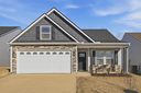 1201 Wanley Way sold home in Boiling Springs, SC