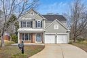 309 Valhalla Lane sold home in Simpsonville, SC