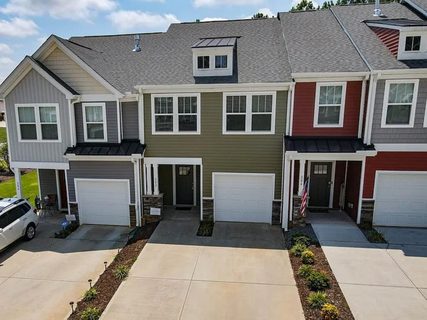202 Keaton Court
