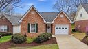 616 N Brown Beaver Court sold home in Moore, SC
