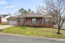 127 Harvest Ridge Drive sold home in Inman, SC