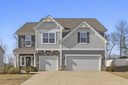 4242 Winding Ridge Lane sold home in Boiling Springs, SC