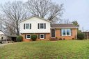 226 Willow Oaks Drive sold home in Spartanburg, SC