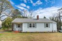 103 Neely Avenue sold home in Spartanburg, SC