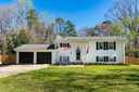 135 Salem Street sold home in Spartanburg, SC