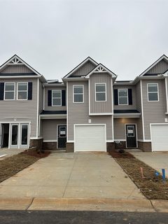 1111 Wharf Trail