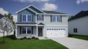 5043 Radley Road sold home in Chesnee, SC
