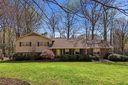 276 Lake Forest Drive sold home in Spartanburg, SC